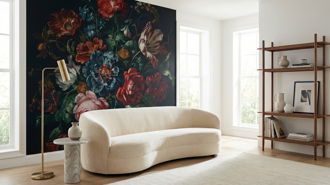 2000s Decor Revival: Forgotten Accessories Making a Stylish Comeback in 2026