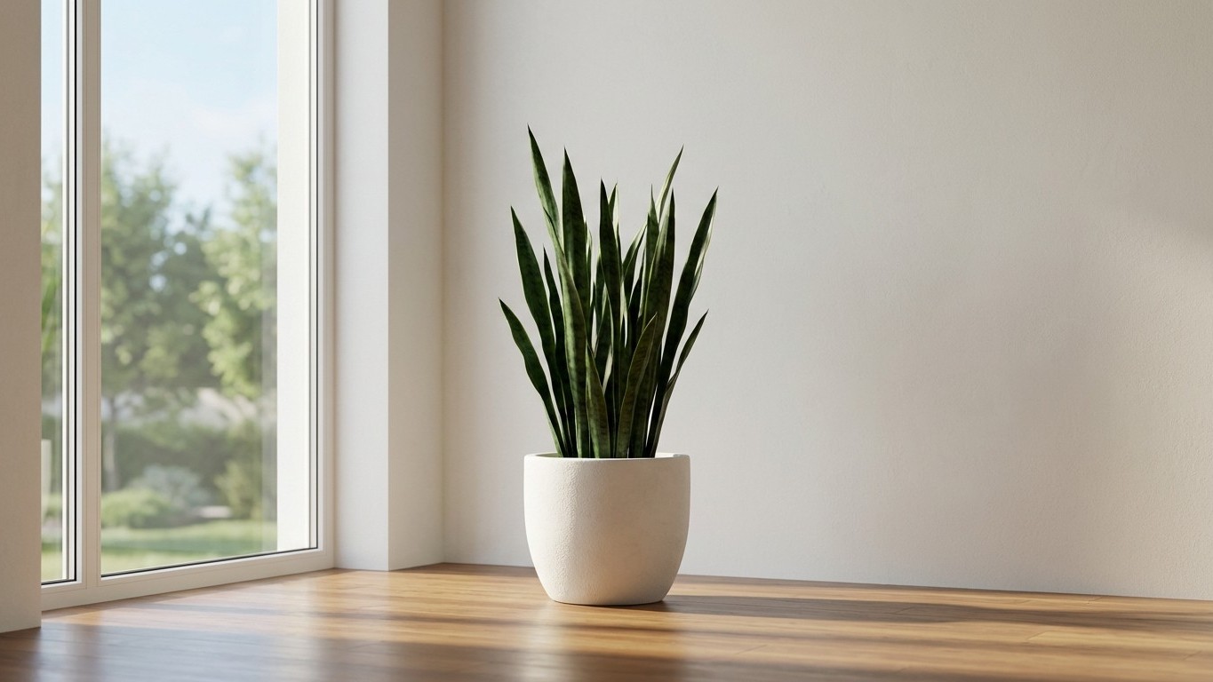 How Japanese Garden Design Secretly Doubles Your Tiny Indoor Space