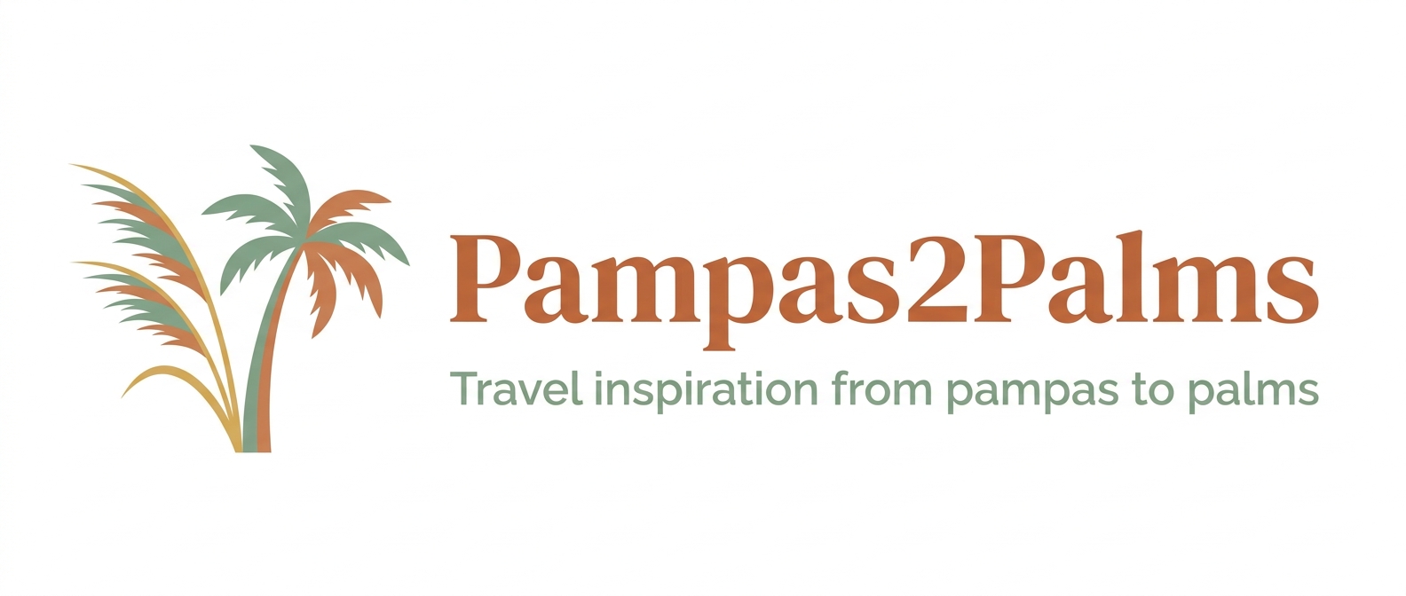 Pampas2Palms