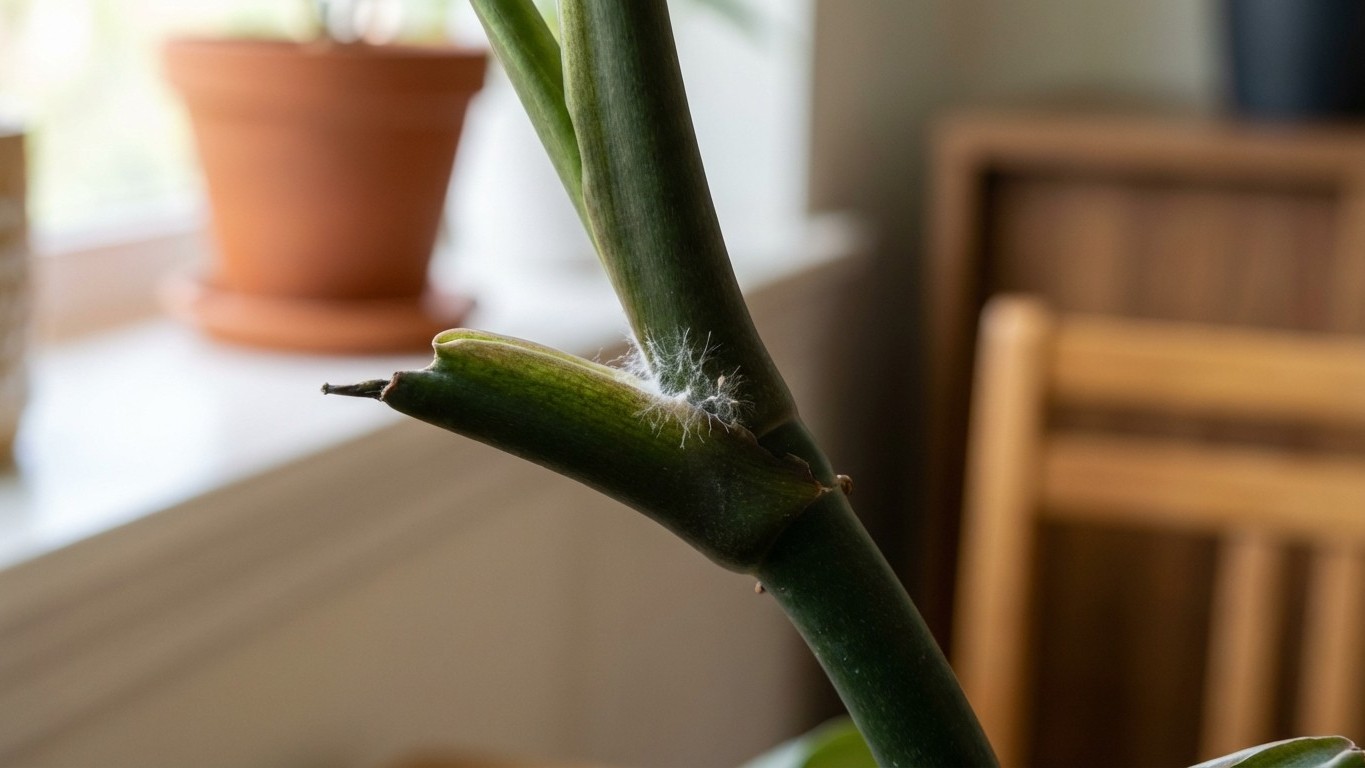 Why Your Daily Plant Misting Is Secretly Killing Your Tropical Plants