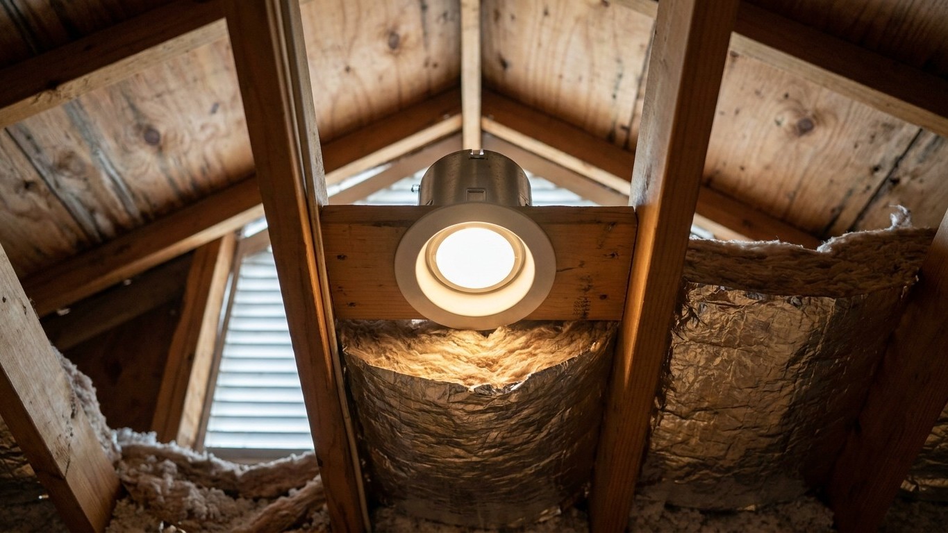 I emptied a whole can of wasp foam into my loft rafters just to be rid of the nest before the weekend: watching the cloud ...